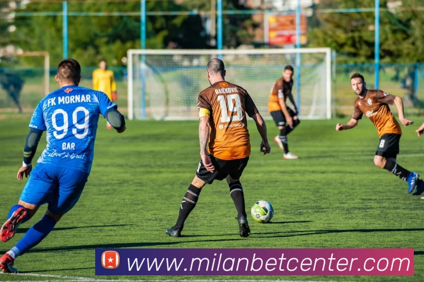 米兰体育全站App